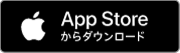 app stoer_E[h