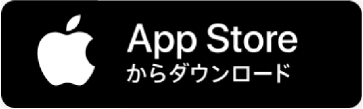 AppStore_E[h