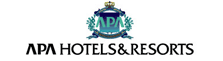 APA HOTELS & RESORTS