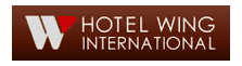 HOTEL WING INTERNATIONAL