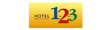 HOTEL 123