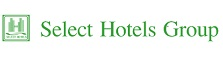 Select Hotels Group